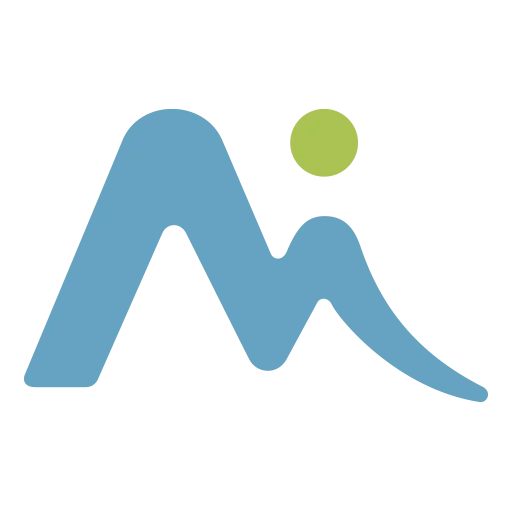 PM Sport Massages