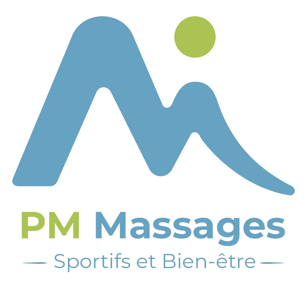 PM Sport Massages