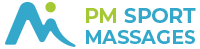 PM Sport Massages
