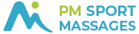 PM Sport Massages