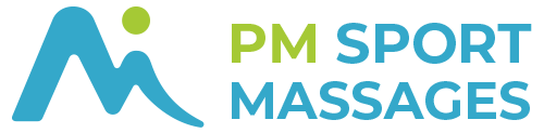 PM Sport Massages