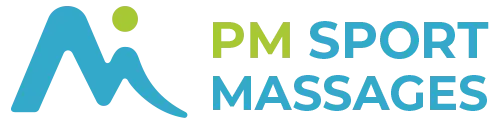 PM Sport Massages
