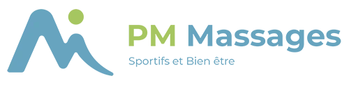 PM Sport Massages