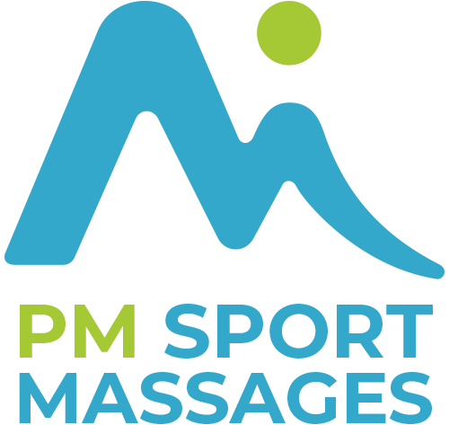 PM Sport Massages