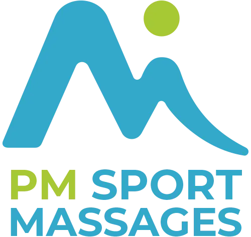 PM Sport Massages