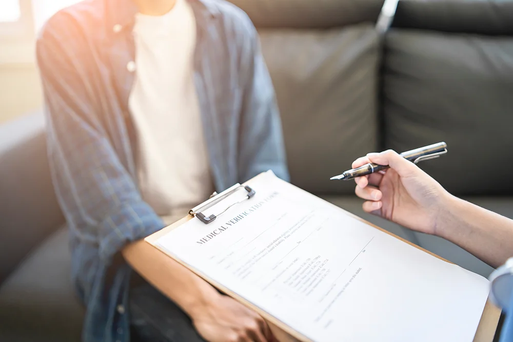 PM Sport Massages : diagnostiques