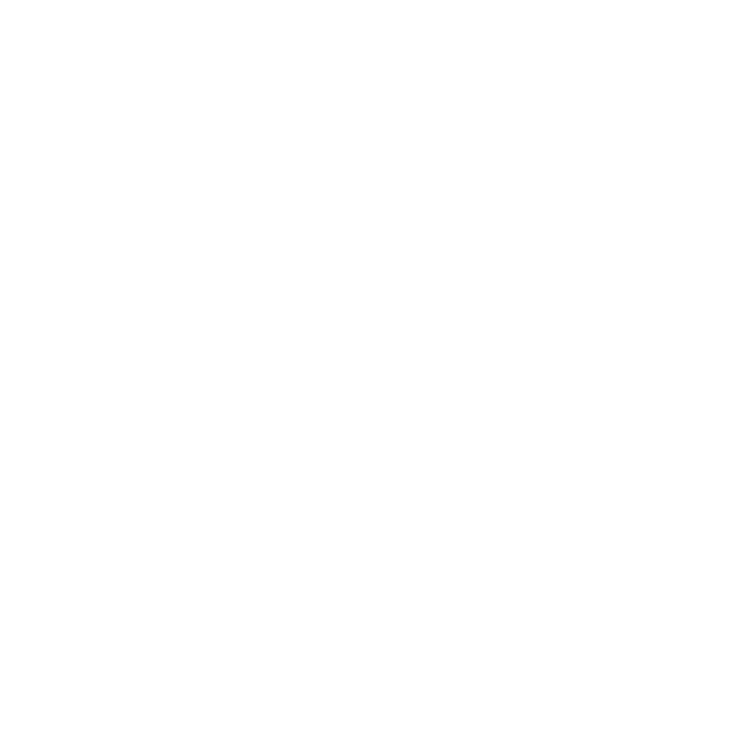 Crossfit-legendary
