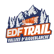 Edf trail