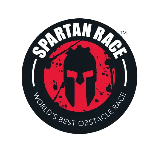 Spartan Race