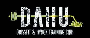 cross fit dahu