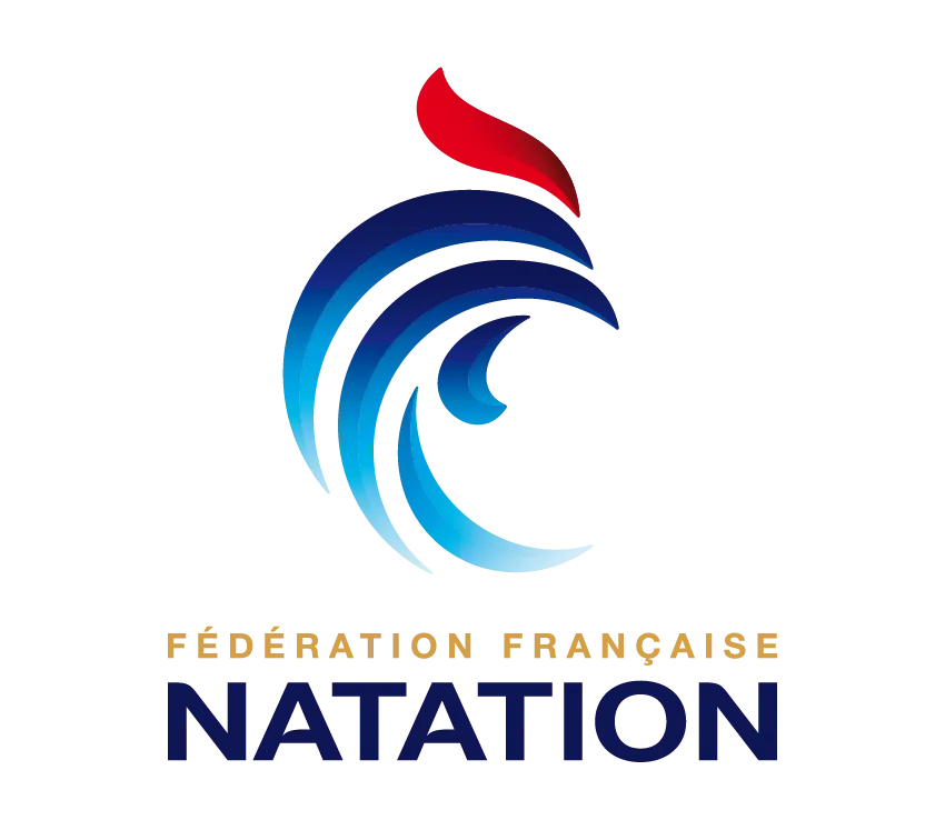 federation francaise natation