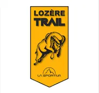 lozere Trail