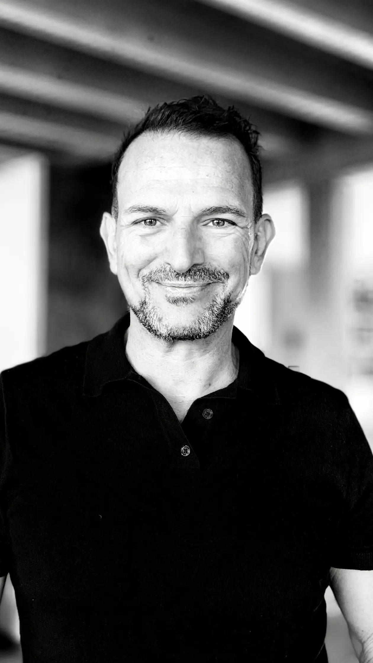 Pascal, votre masseur sportif - PM Sport Massages - Aix-les-Bains, Chambéry, Annecy Pascal, votre masseur sportif - PM Sport Massages - Aix-les-Bains, Chambéry, Annecy